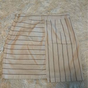 Urban Outfitters skirt